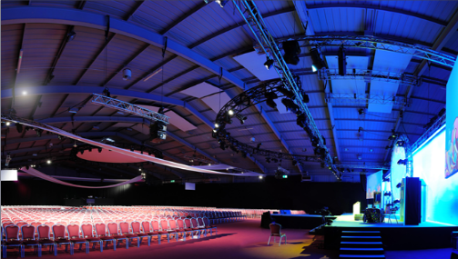 600x400hall1Normal