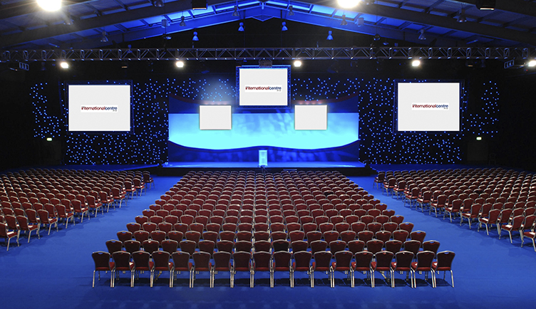 conferences