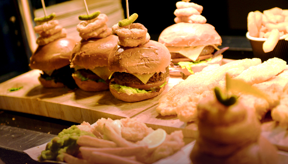 food1