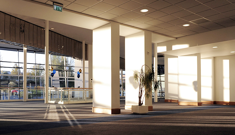 gallery1