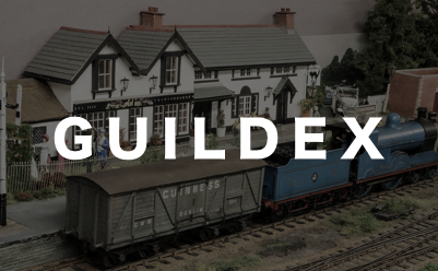 Guildex