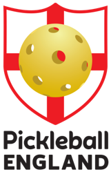 Pickleball English Open 2025