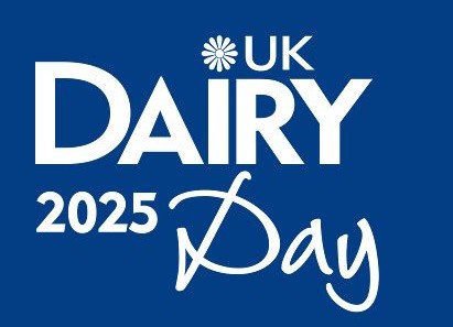 UK Dairy Day 2025